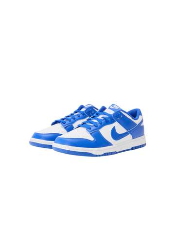 NIKE DUNK LOW RETRO