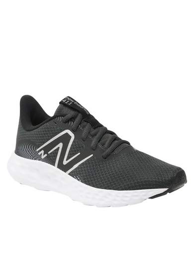 NEW BALANCE 411