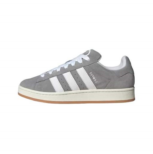 ADIDAS CAMPUS 00S J