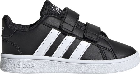 ADIDAS GRAND COURT I