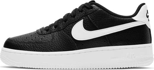 NIKE AIR FORCE 1 (GS)