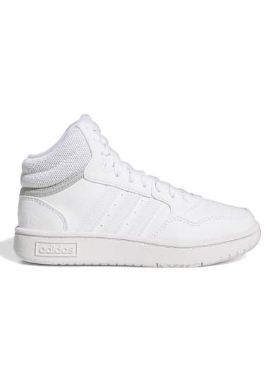 ADIDAS GW0401
