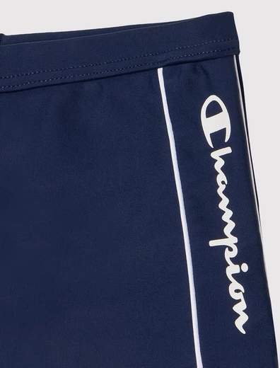 CHAMPION 305754