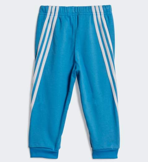 I FI 3S JOG FT
