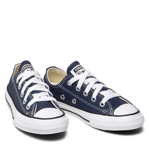 ALL STAR OX