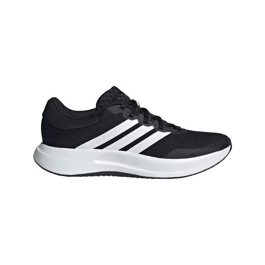 ADIDAS JH5554