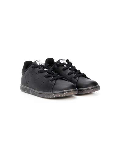 ADIDAS STAN SMITH EL I