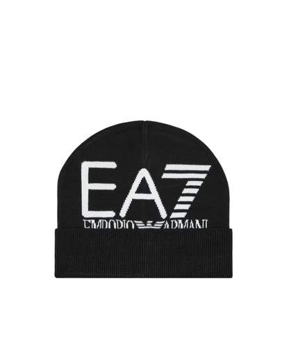 MOUNTAIN U VISIBILITY BEANIE