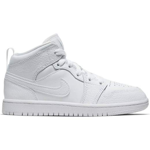 JORDAN JORDAN 1 MID (PS)