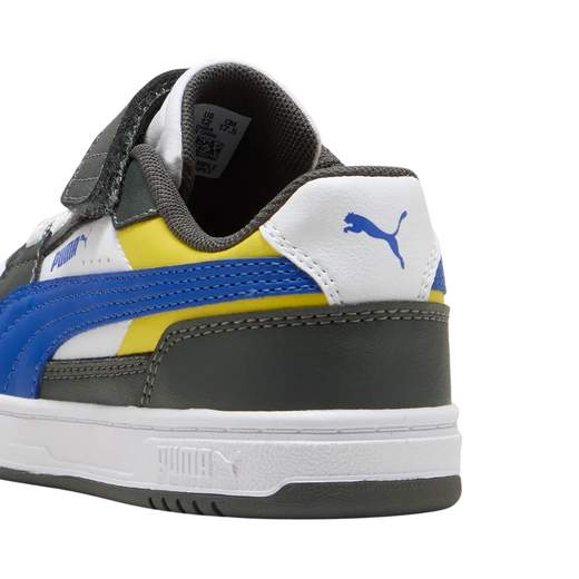 PUMA 406891-02