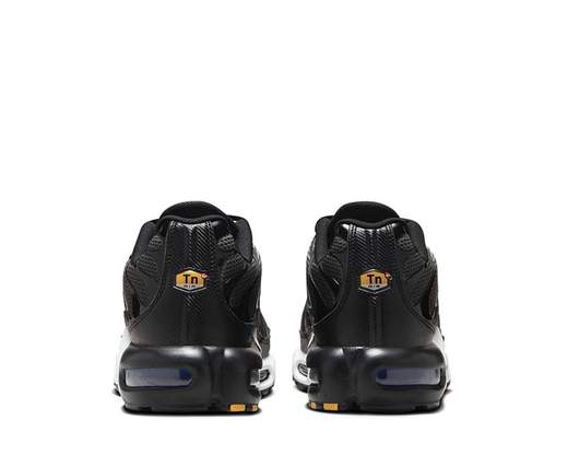 W NIKE AIR MAX PLUS SE