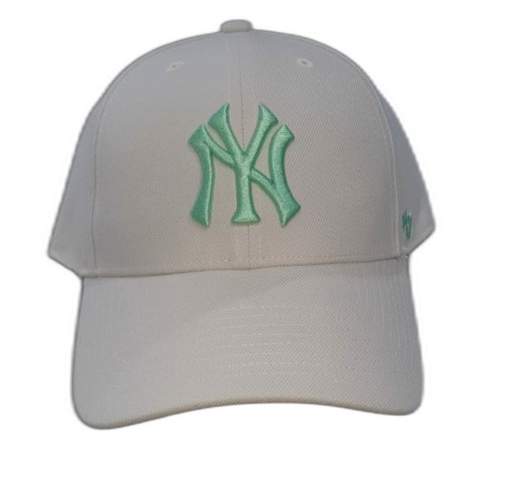 SNAPBACK NEW YORK YANKEES