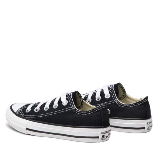 ALL STAR OX