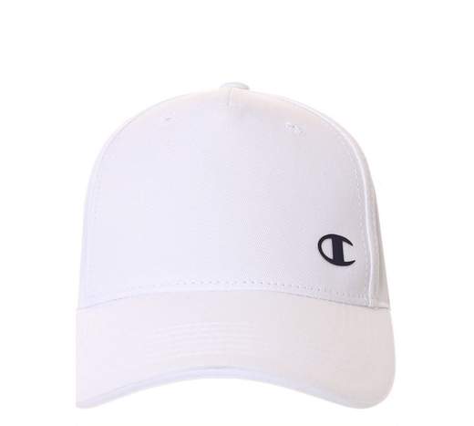 CHAMPION 800381