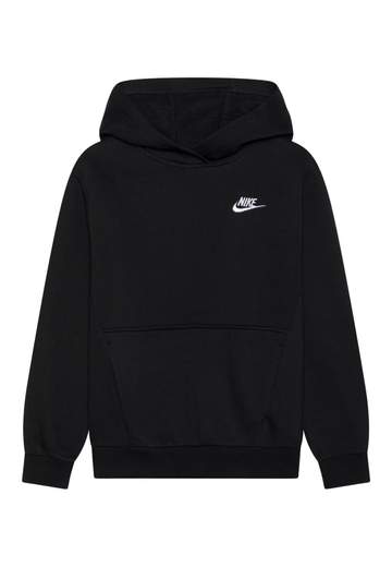 NIKE M NSW CLUB HOODIE PO BB