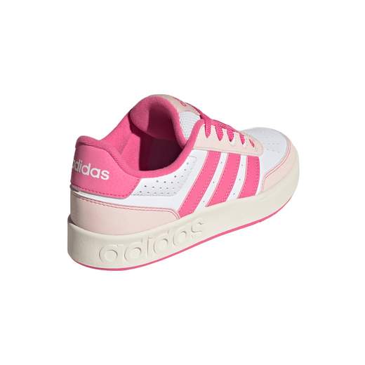 ADIDAS JP9297