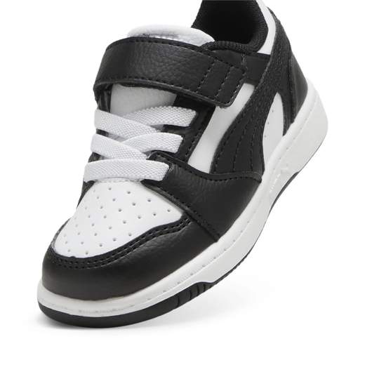 REBOOUND V6 LO AC+ INF