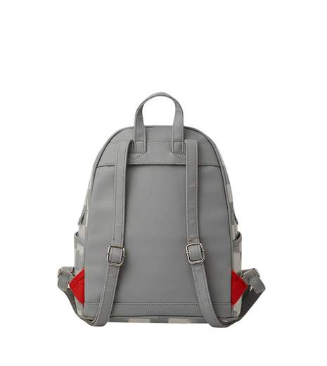 SPRAYGROUND VANQUISH CREAM SAVAGE