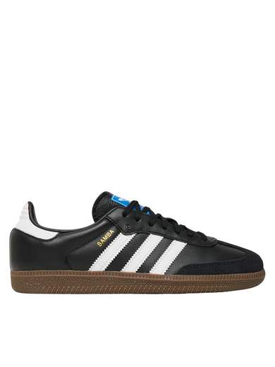 ADIDAS IE3676