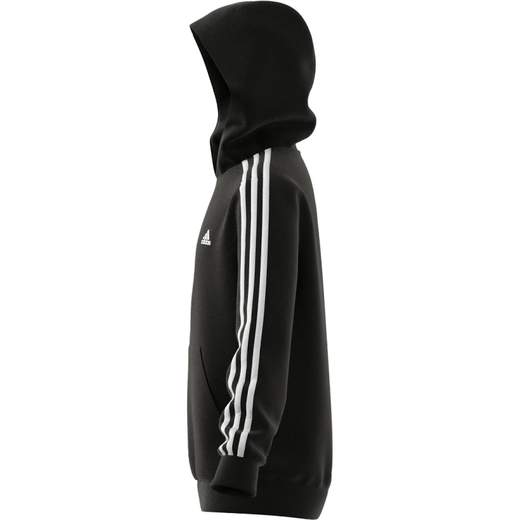 ADIDAS B 3S FZ HD