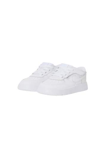 NIKE IH4491-101