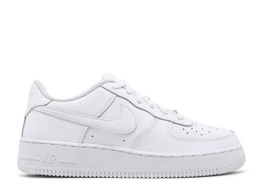 NIKE AIR FORCE 1LE (GS)