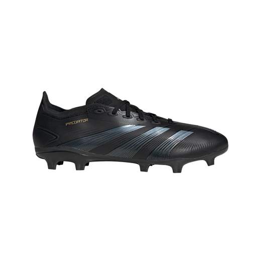 ADIDAS PREDATOR LEAGUE FG