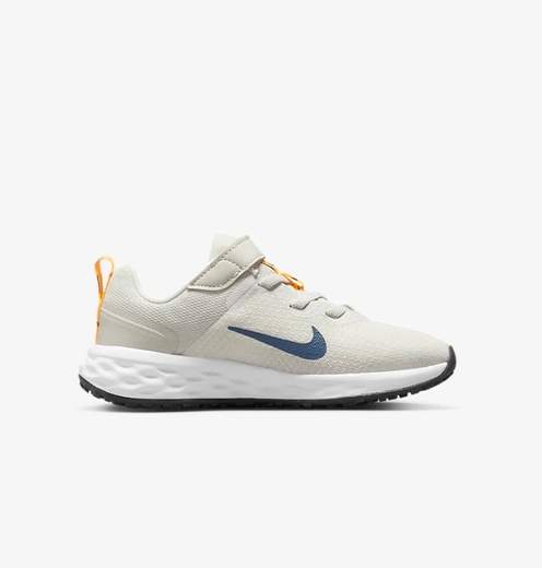 NIKE REVOLUTION 6 NN (PSV)