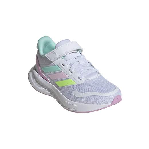 ADIDAS JP5153