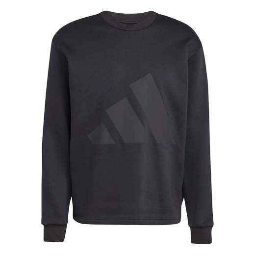ADIDAS M FL BL CR TS