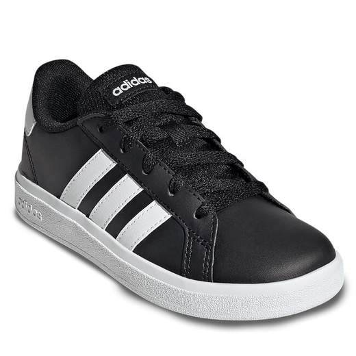 ADIDAS GRAND COURT 2.0 K