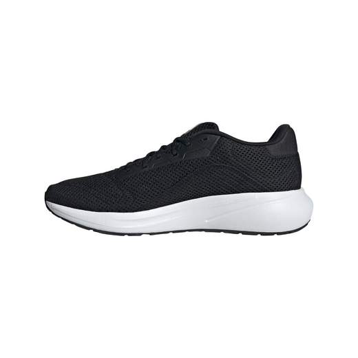 ADIDAS IH6100