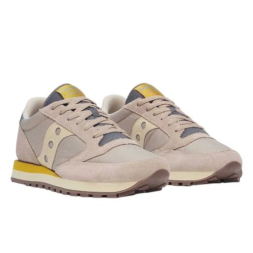 SAUCONY S2044-730