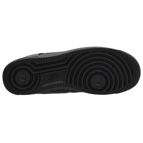 NIKE HQ2037-006