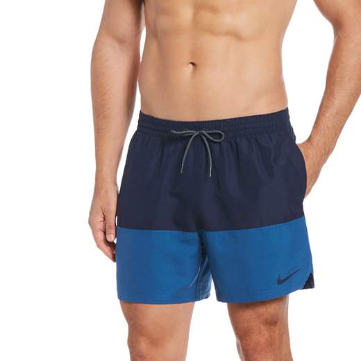 NIKE 5 VOLLEY SHORT