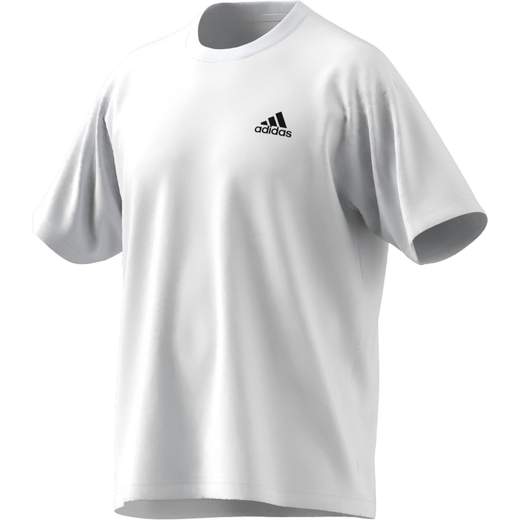 ADIDAS M SL T