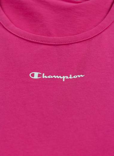 CHAMPION 404318