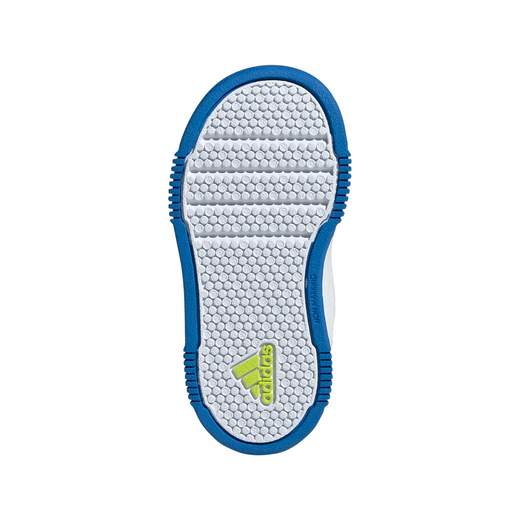 TENSAUR SPORT 2.0 CF I
