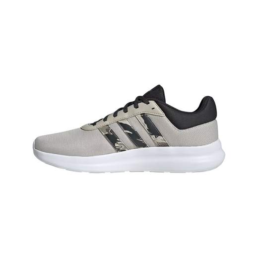 LITE RACER 4.0