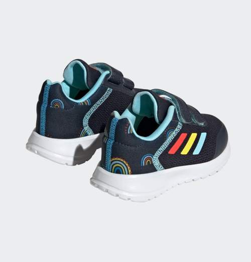 TENSAUR RUN 2.0 CF I