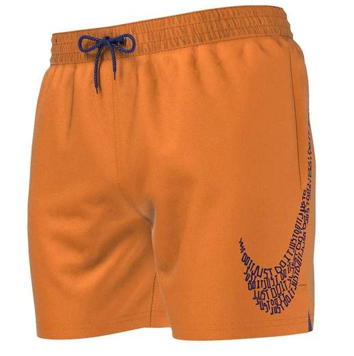 NIKE 5 VOLLEY SHORT