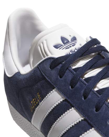 ADIDAS GAZELLE