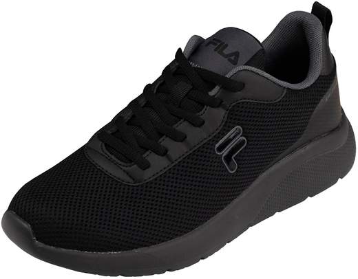 FILA SPITFIRE