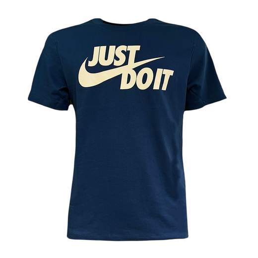 NIKE AR5006-476