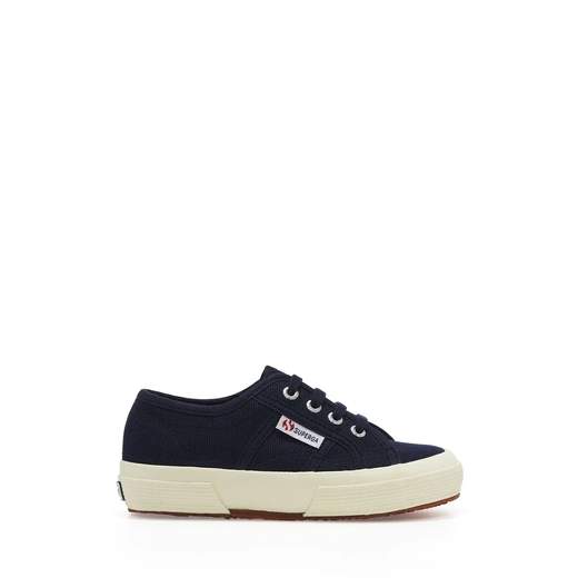 SUPERGA 2750 JCOT CLASSIC