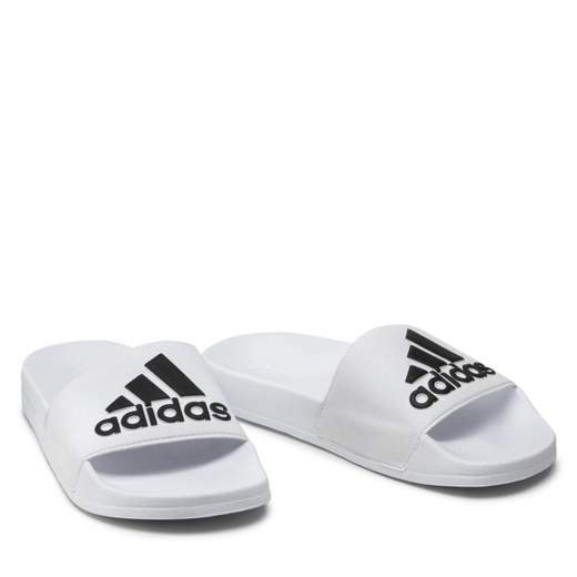 ADILETTE SHOWER