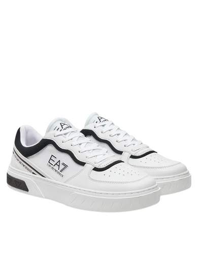 EA7 SNEAKERS ARMANI