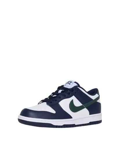 NIKE DUNK LOW GS