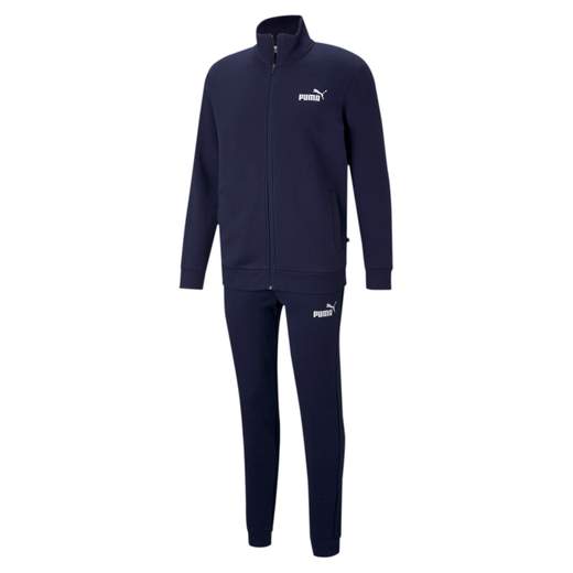 PUMA 585841-06