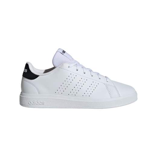 ADIDAS ADVANTAGE BASE 2.0 J